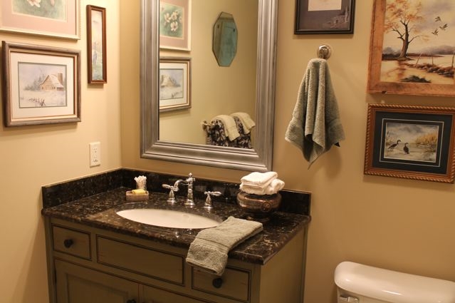 1205 Bittersweet Lane Rochester, IN 46975 - Photo 23 of 26