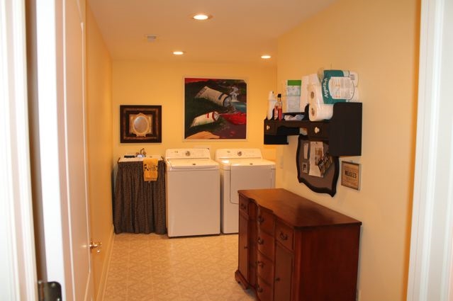 1205 Bittersweet Lane Rochester, IN 46975 - Photo 24 of 26