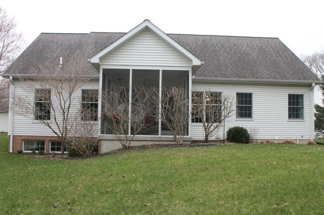 1205 Bittersweet Lane Rochester, IN 46975 - Photo 26 of 26