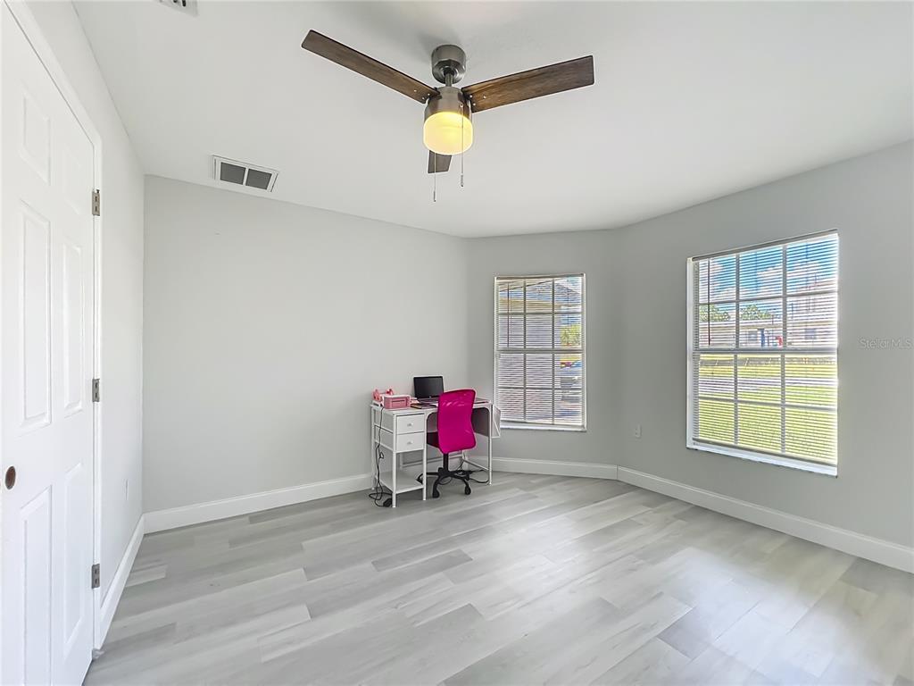 12368 Killian Street Spring Hill, FL 34609 - Photo 11 of 21