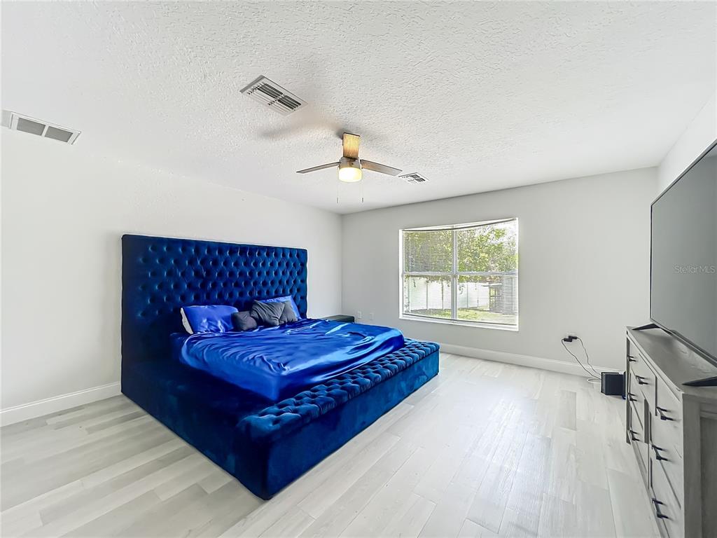 12368 Killian Street Spring Hill, FL 34609 - Photo 13 of 21