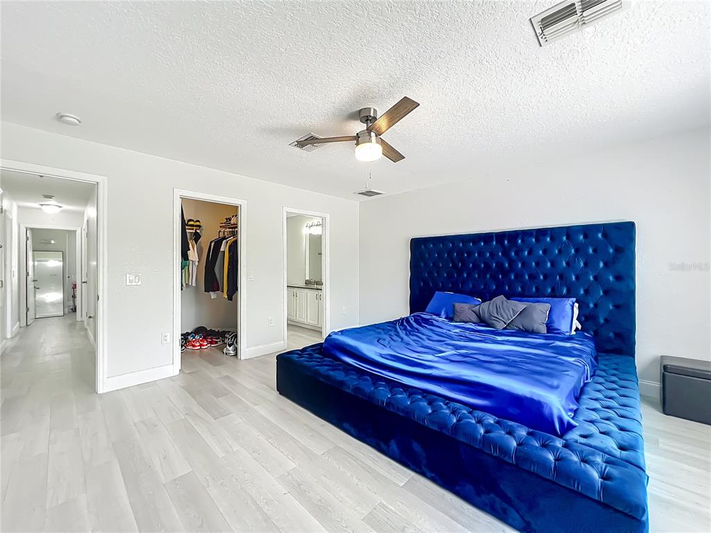 12368 Killian Street Spring Hill, FL 34609 - Photo 14 of 21