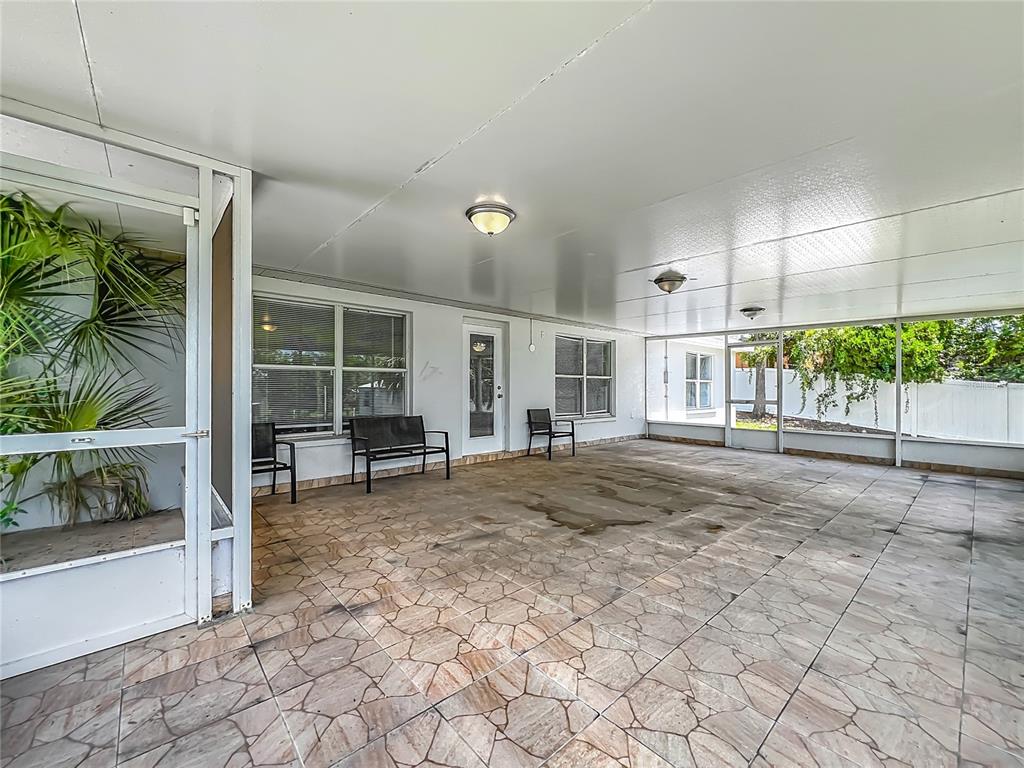 12368 Killian Street Spring Hill, FL 34609 - Photo 17 of 21