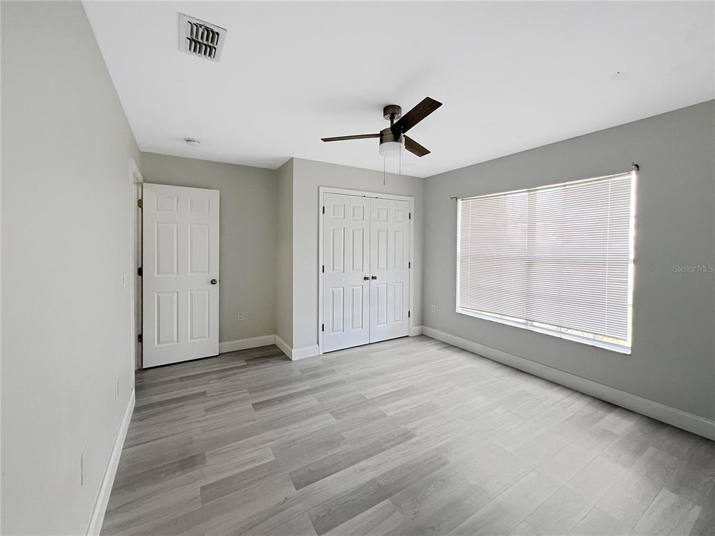 12368 Killian Street Spring Hill, FL 34609 - Photo 17 of 25