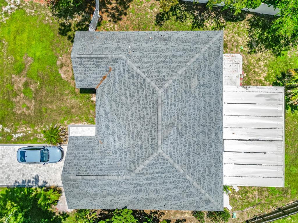 12368 Killian Street Spring Hill, FL 34609 - Photo 19 of 21