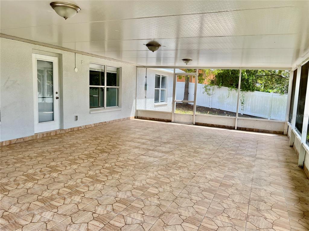 12368 Killian Street Spring Hill, FL 34609 - Photo 21 of 25