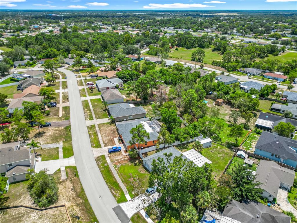 12368 Killian Street Spring Hill, FL 34609 - Photo 21 of 21