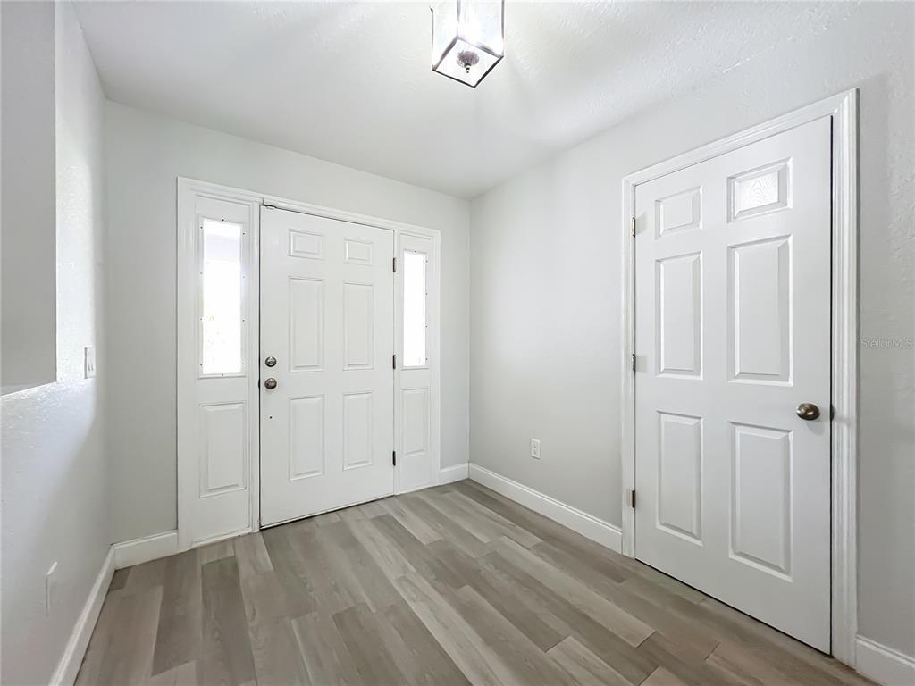 12368 Killian Street Spring Hill, FL 34609 - Photo 3 of 25
