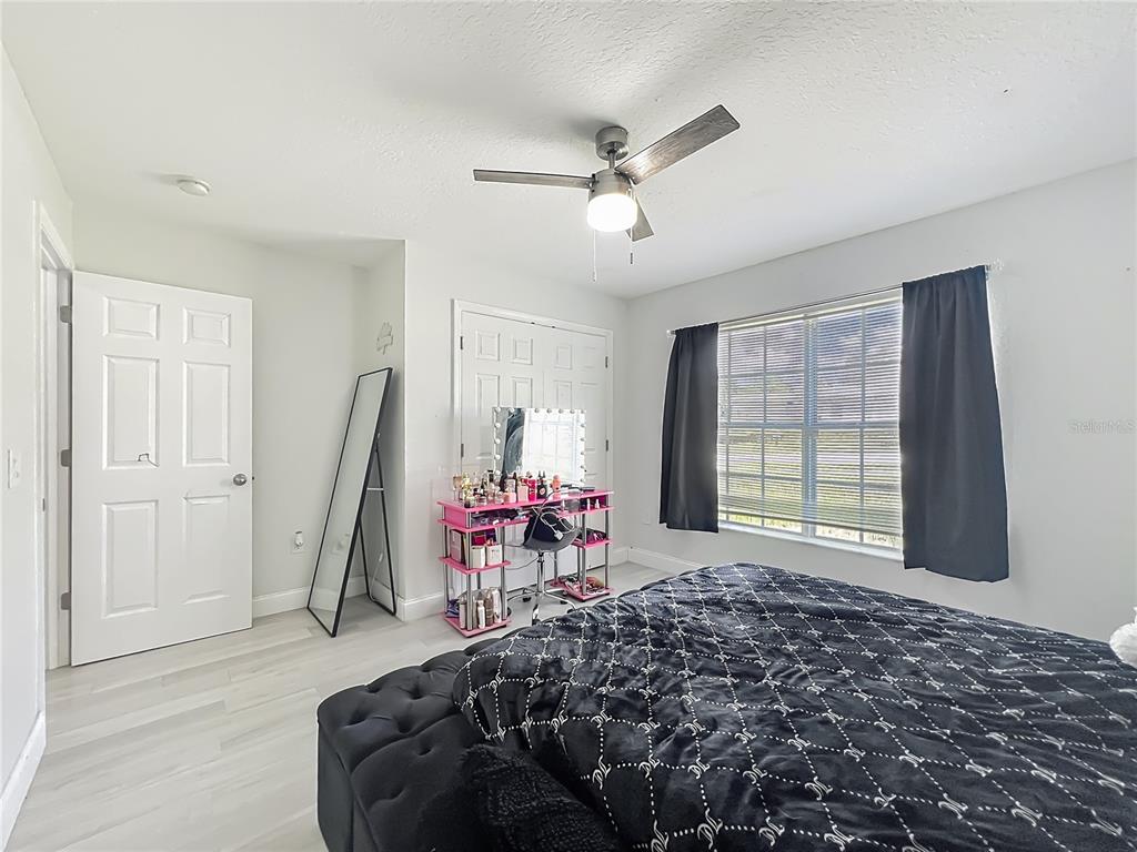 12368 Killian Street Spring Hill, FL 34609 - Photo 10 of 21