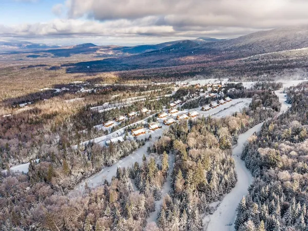 $799,000 | Lot 7 Lot Road, Sandy River Plt, ME 04970