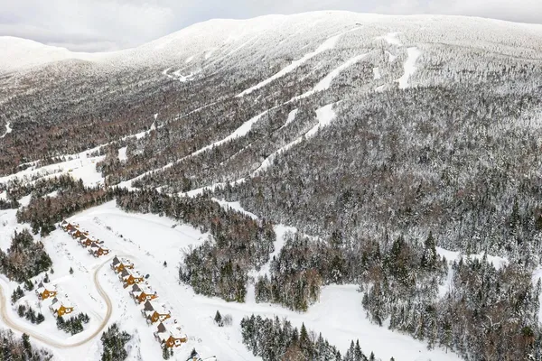 $799,000 | Lot 7 Lot Road, Sandy River Plt, ME 04970