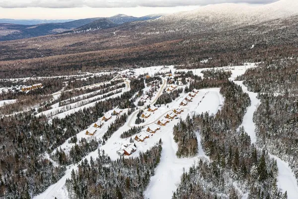 $799,000 | Lot 7 Lot Road, Sandy River Plt, ME 04970