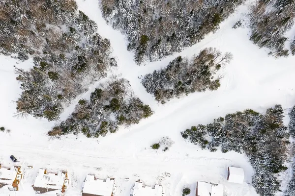 $799,000 | Lot 7 Lot Road, Sandy River Plt, ME 04970