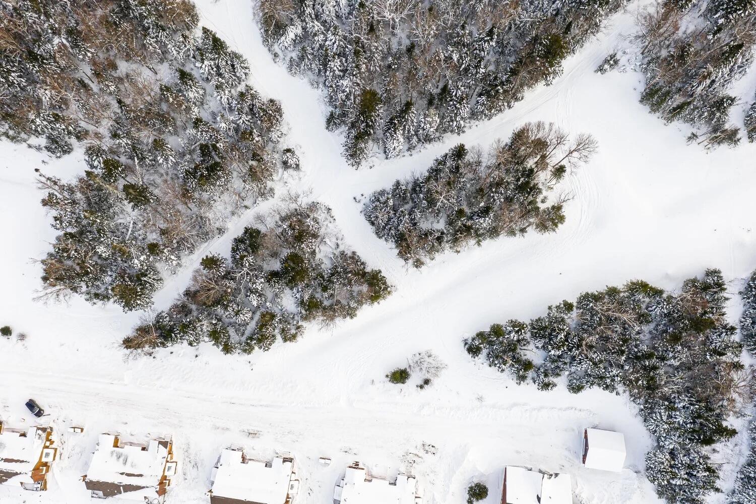 Lot 7 Lot Road Sandy River Plt, ME 04970 - Photo 10 of 11 Upper+Green+Drake-3