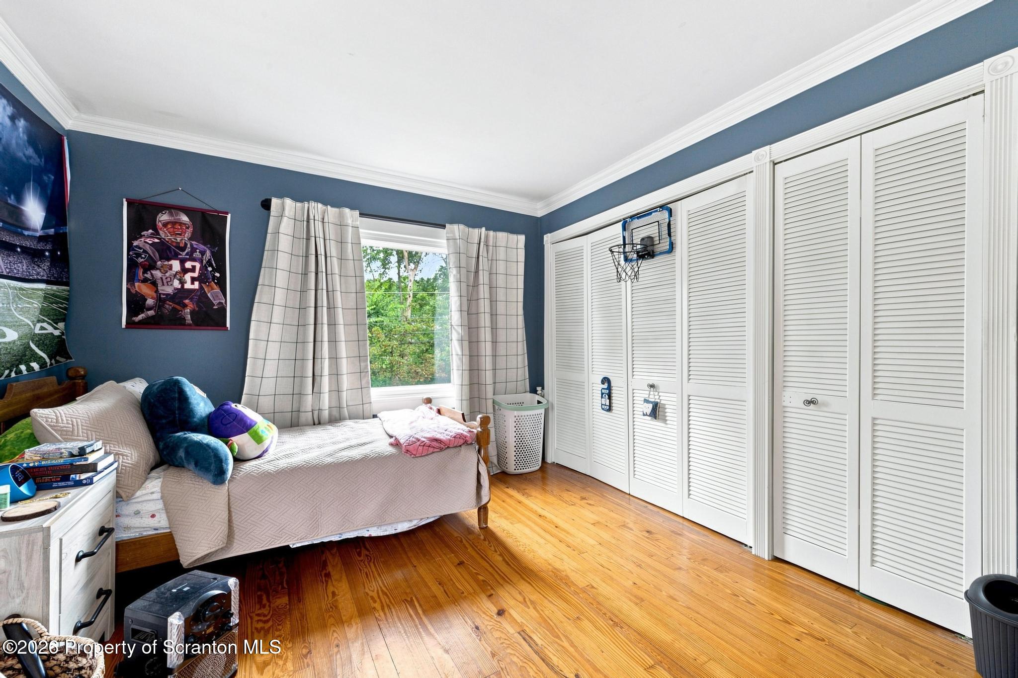 133 Carbondale Road Waverly, PA 18471 - Photo 37 of 57 DJI_2295-2