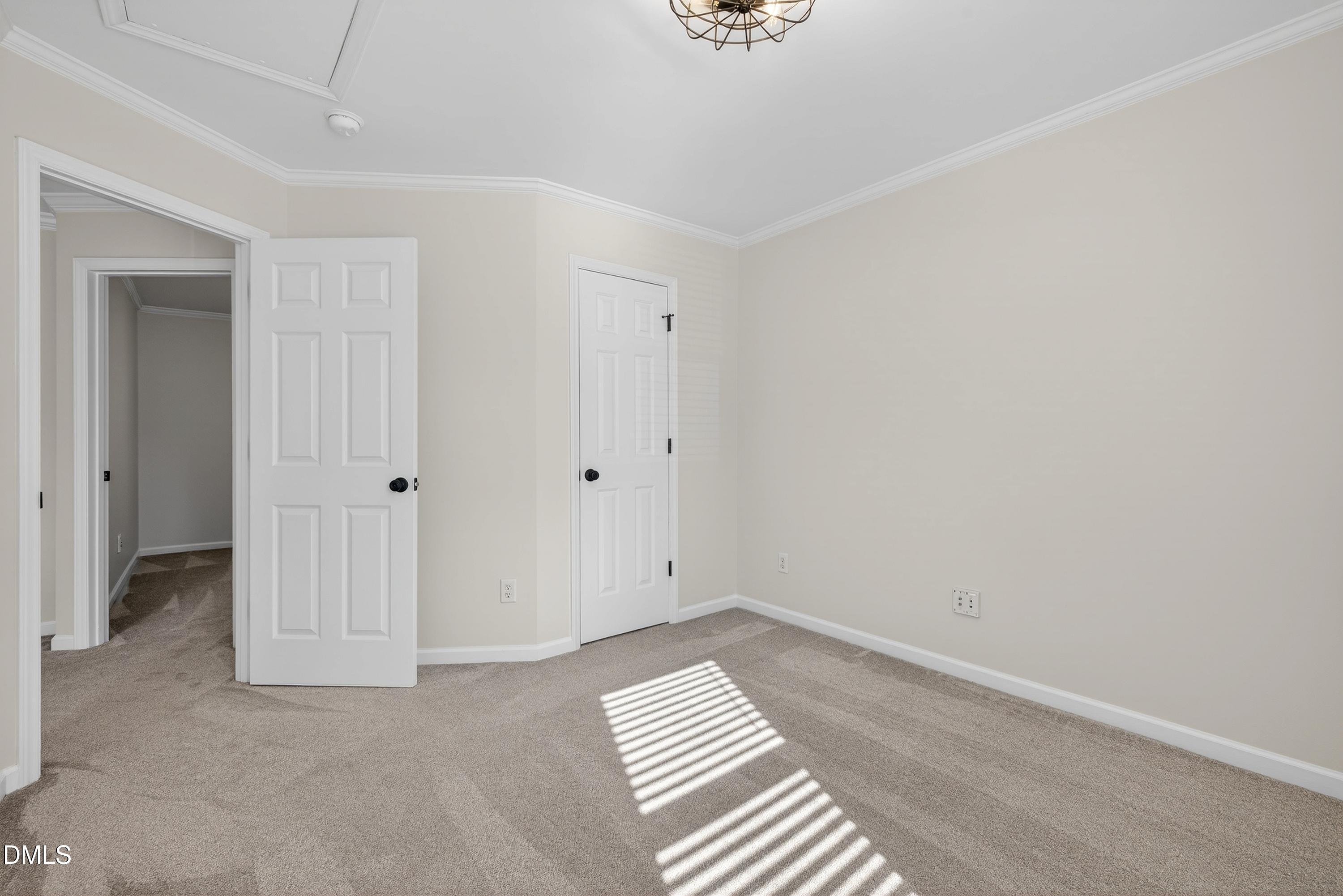 6009 Sweden Drive Raleigh, NC 27612 - Photo 24 of 38 Scene-43