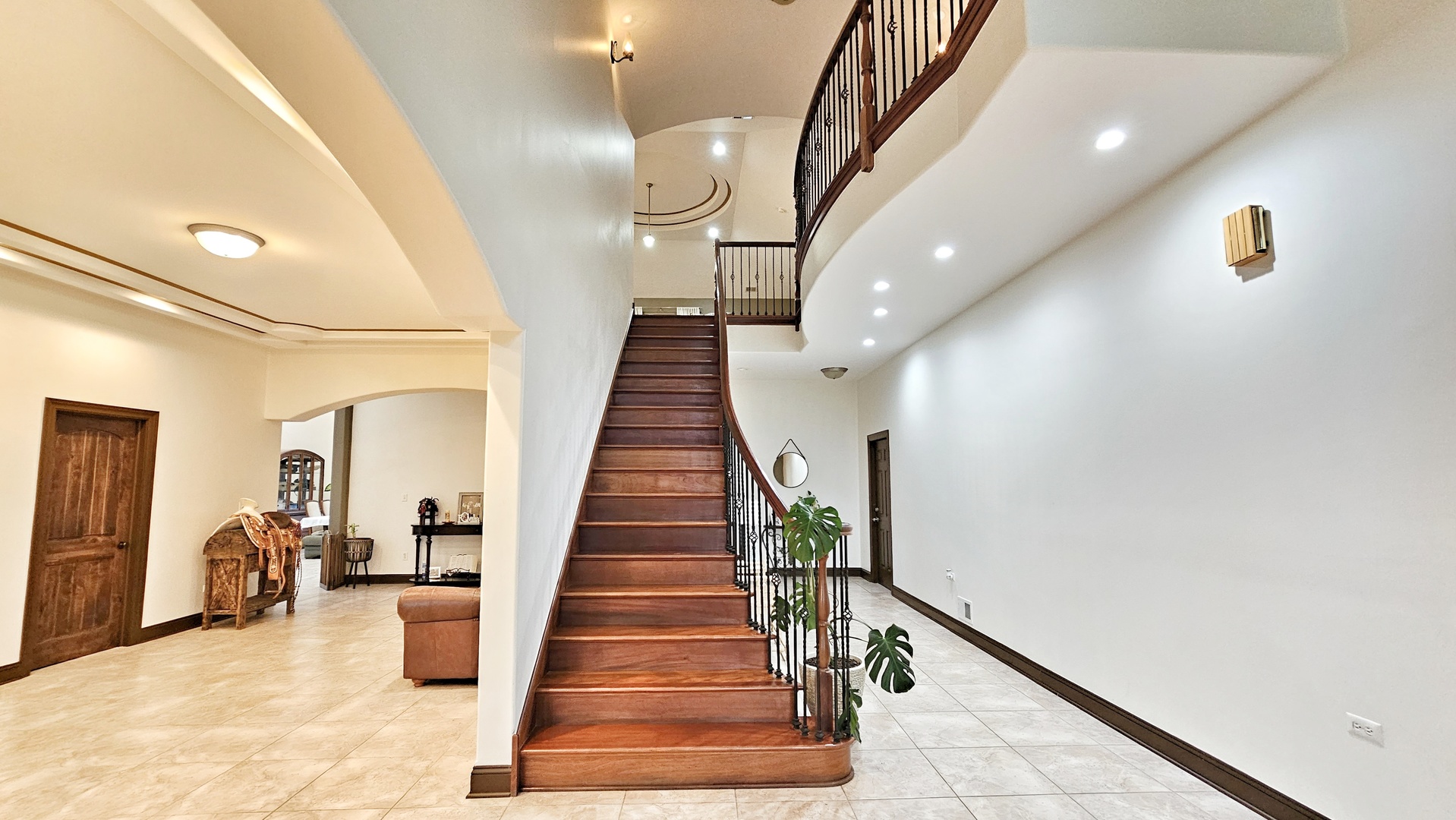 47W636 Chapman Road Burlington, IL 60109 - Photo 11 of 47 Gallery Image 11
