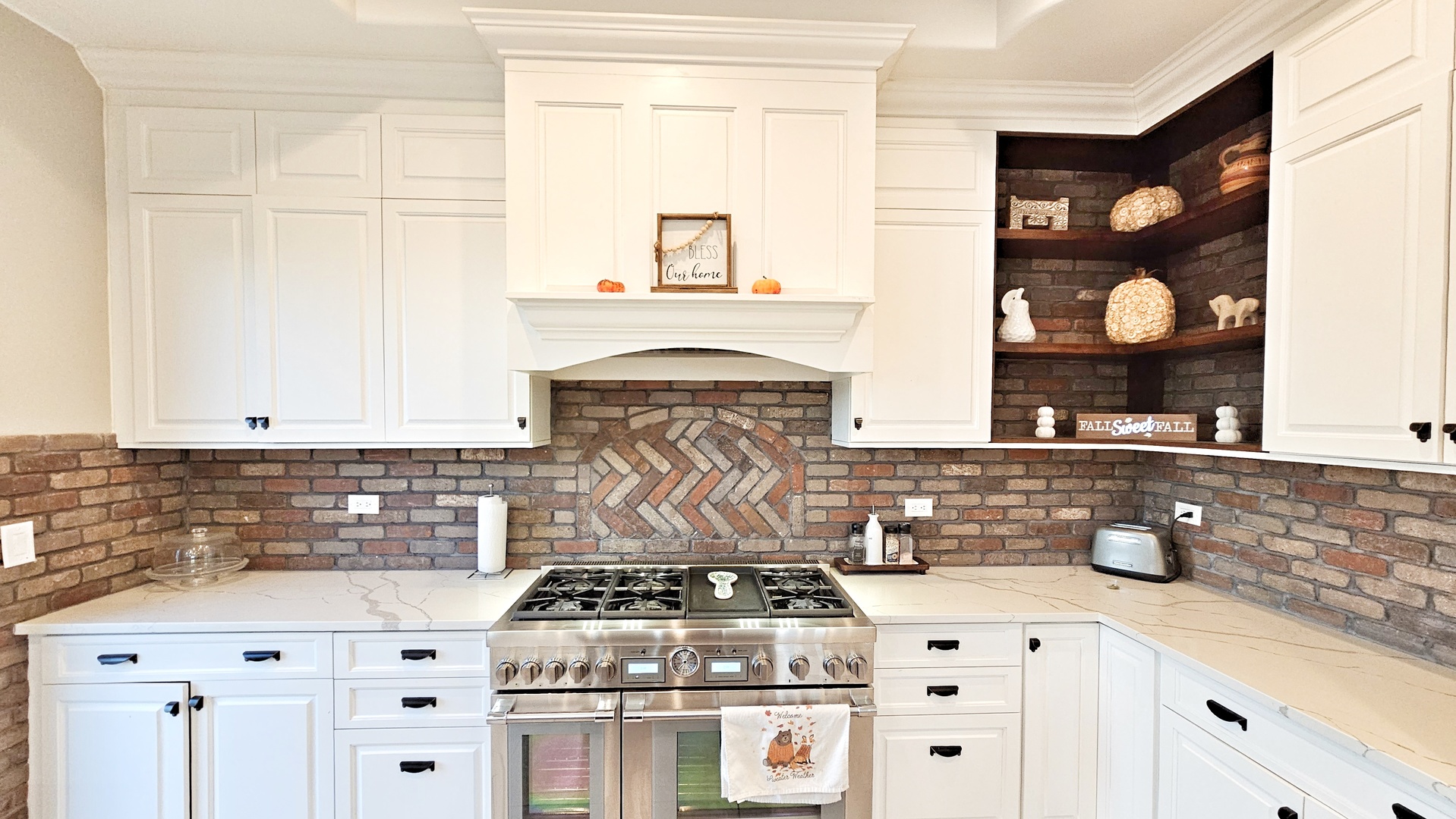 47W636 Chapman Road Burlington, IL 60109 - Photo 12 of 47 Gallery Image 12
