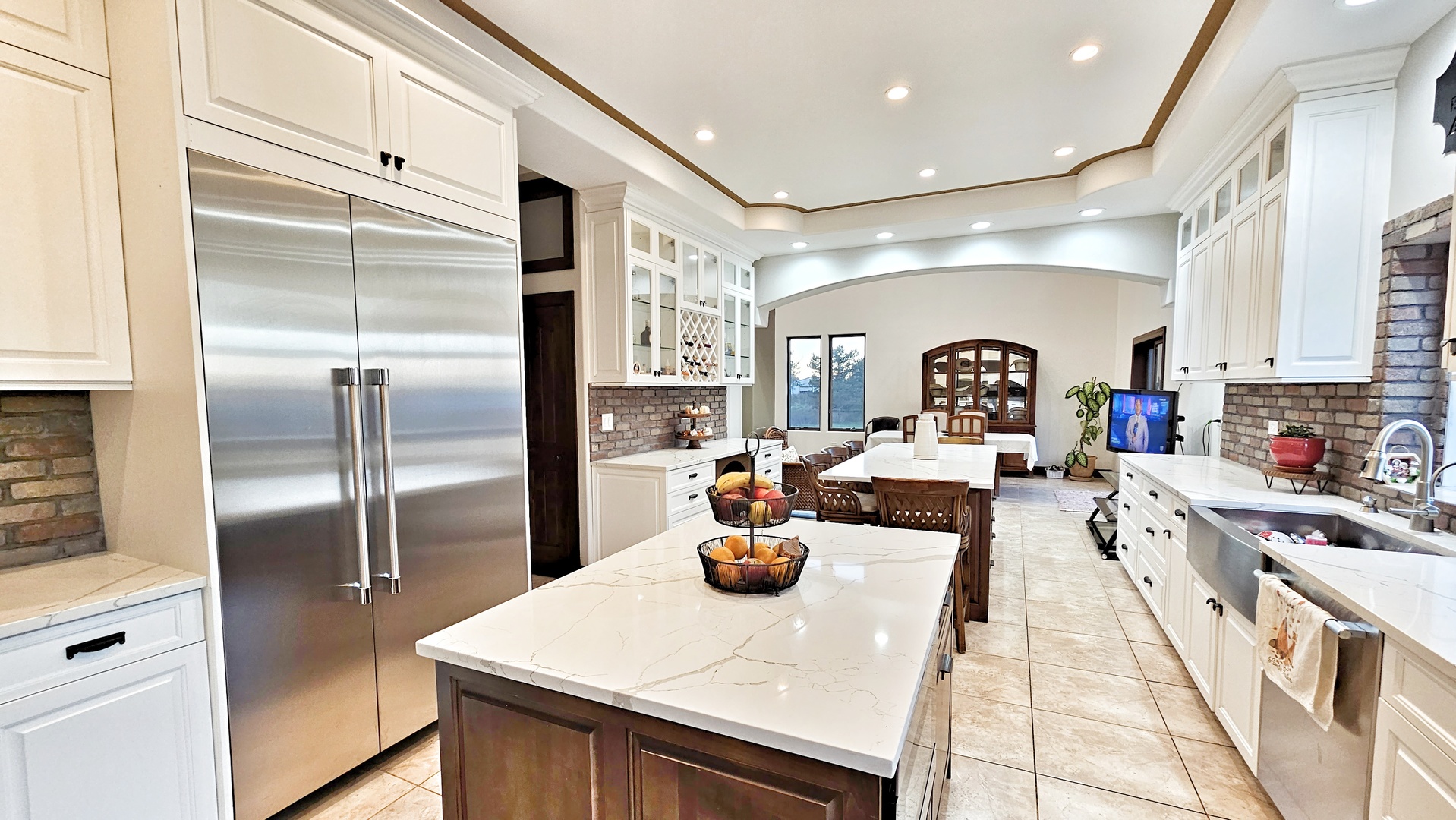 47W636 Chapman Road Burlington, IL 60109 - Photo 13 of 47 Gallery Image 13