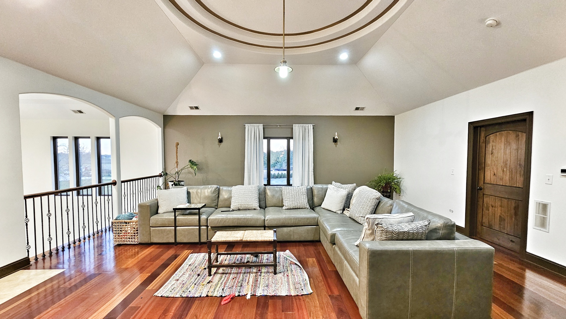 47W636 Chapman Road Burlington, IL 60109 - Photo 19 of 47 Gallery Image 19