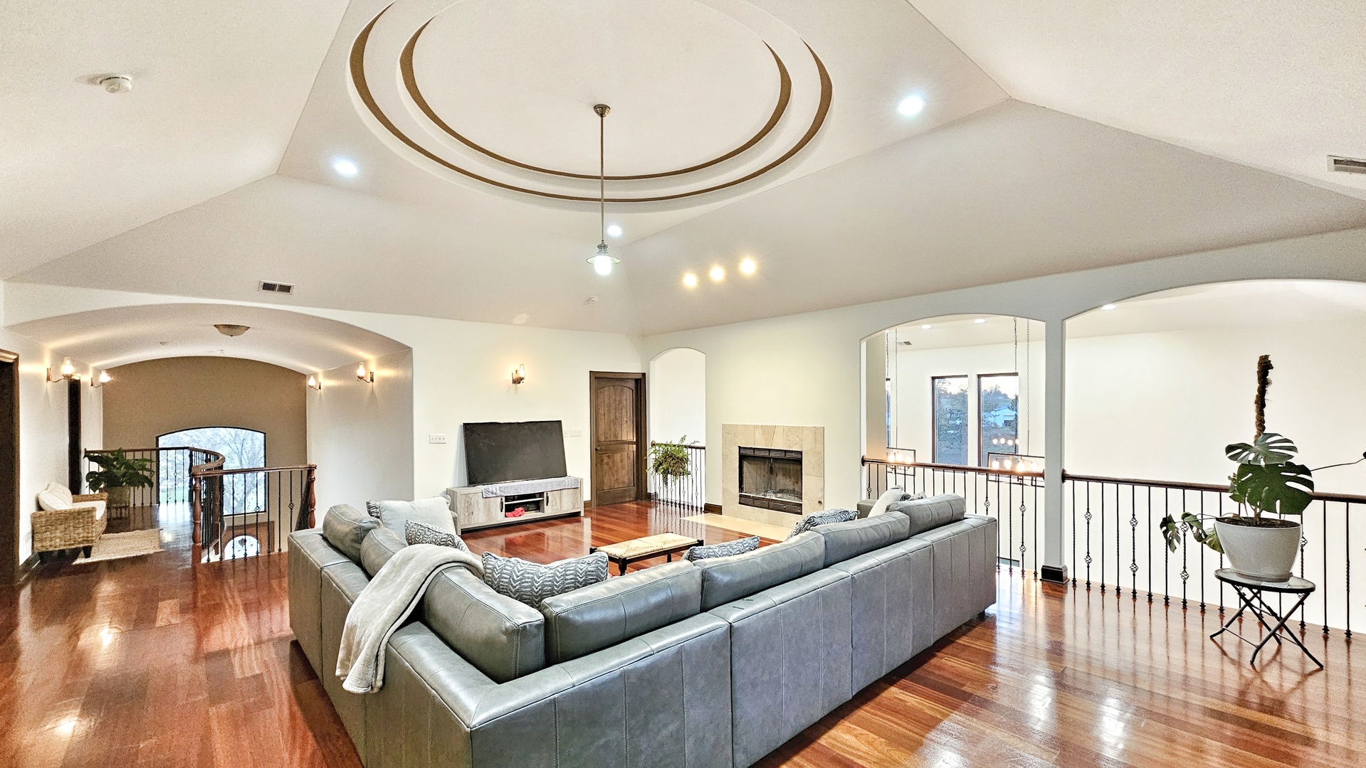 47W636 Chapman Road Burlington, IL 60109 - Photo 21 of 47 Gallery Image 21