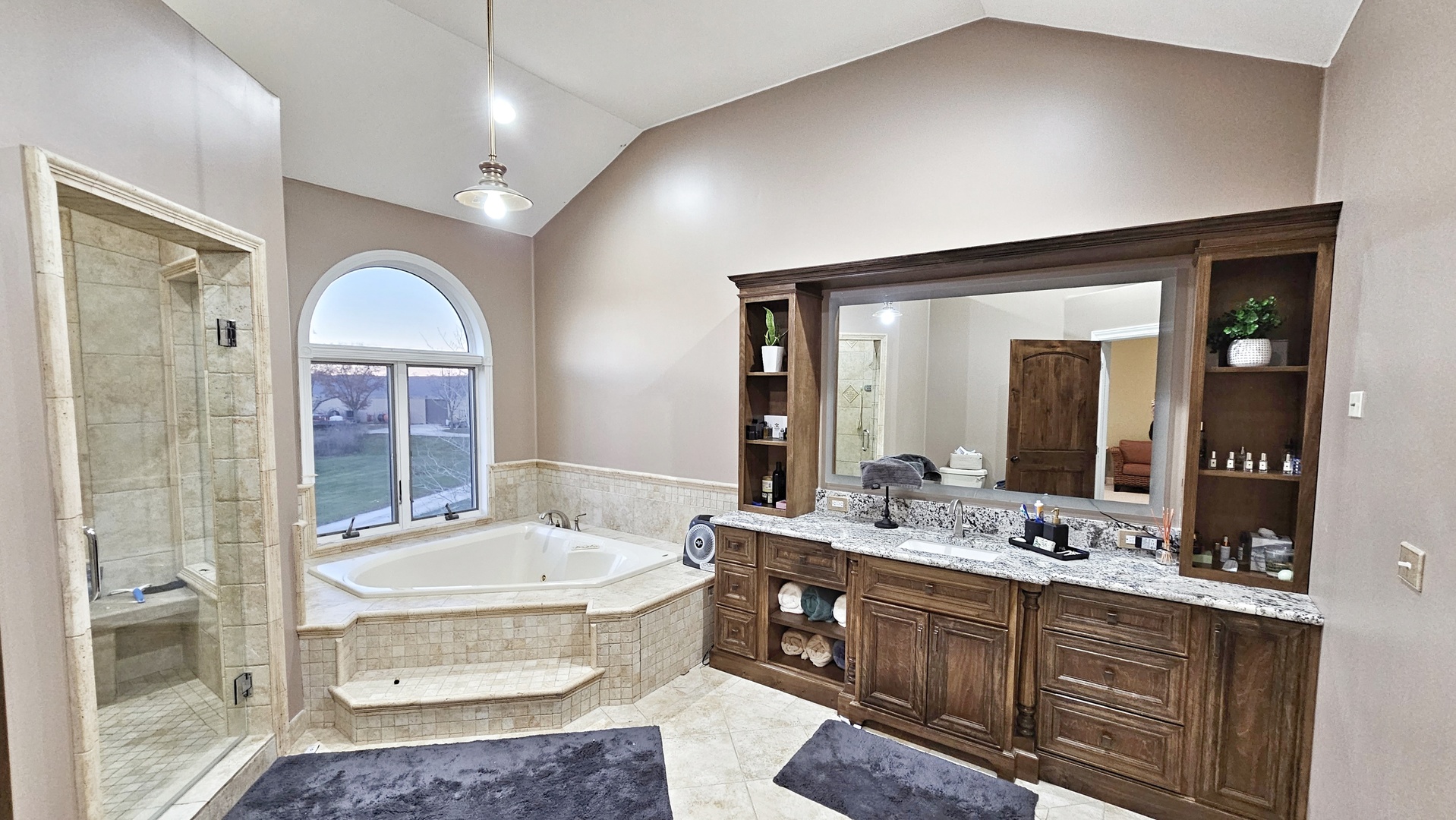 47W636 Chapman Road Burlington, IL 60109 - Photo 23 of 47 Gallery Image 23