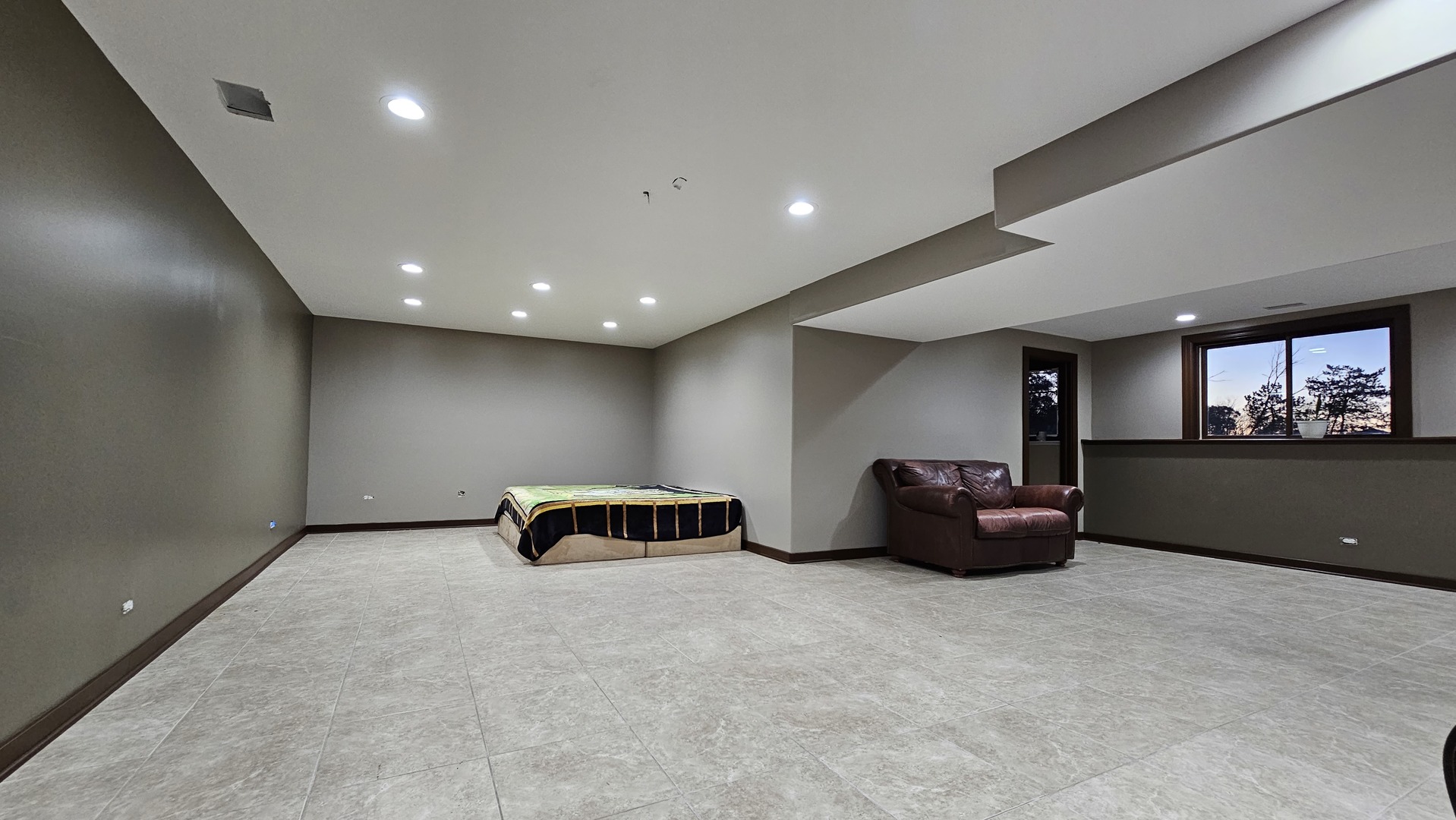 47W636 Chapman Road Burlington, IL 60109 - Photo 30 of 47 Gallery Image 30