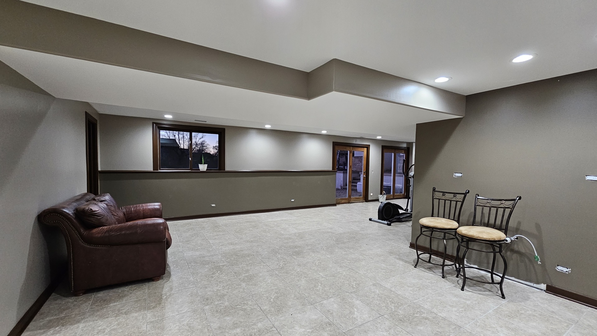 47W636 Chapman Road Burlington, IL 60109 - Photo 31 of 47 Gallery Image 31