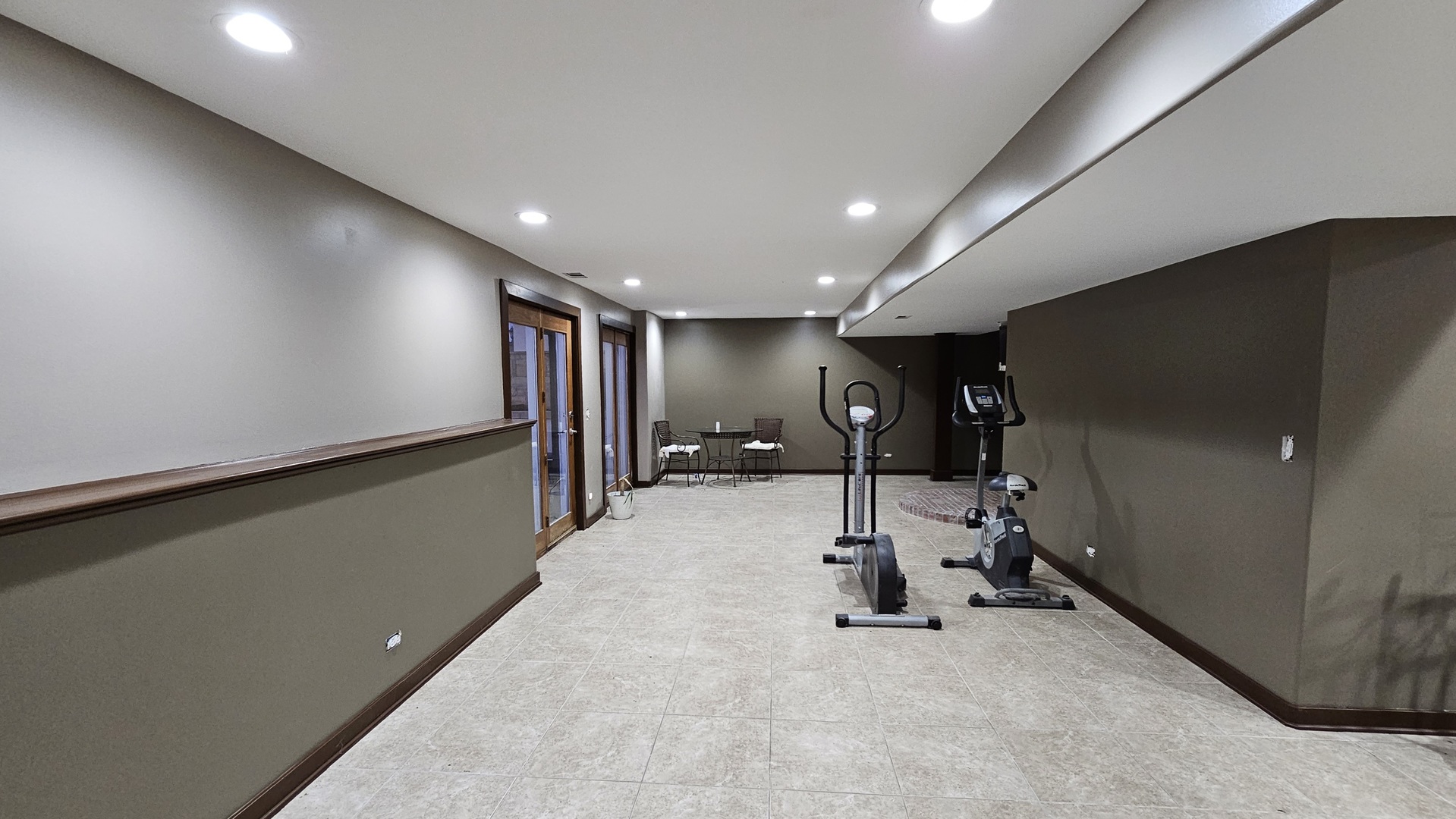47W636 Chapman Road Burlington, IL 60109 - Photo 32 of 47 Gallery Image 32