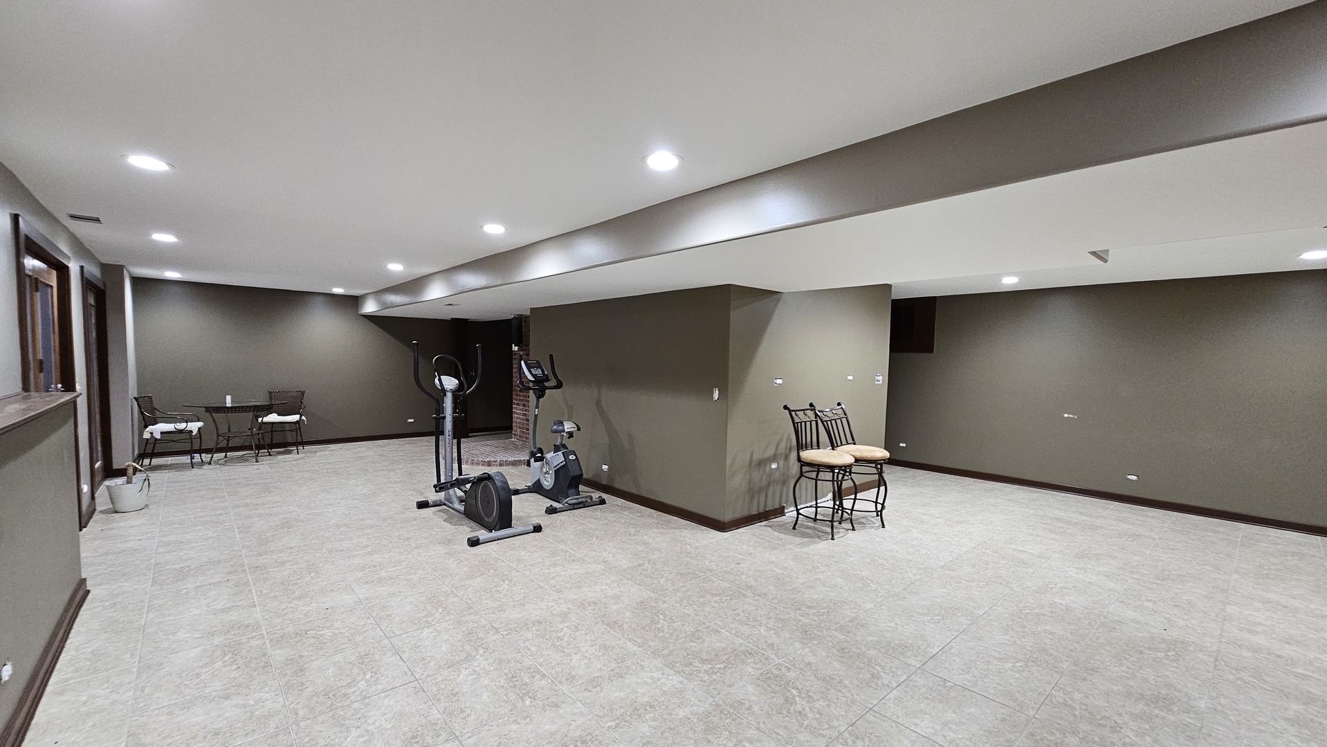 47W636 Chapman Road Burlington, IL 60109 - Photo 33 of 47 Gallery Image 33
