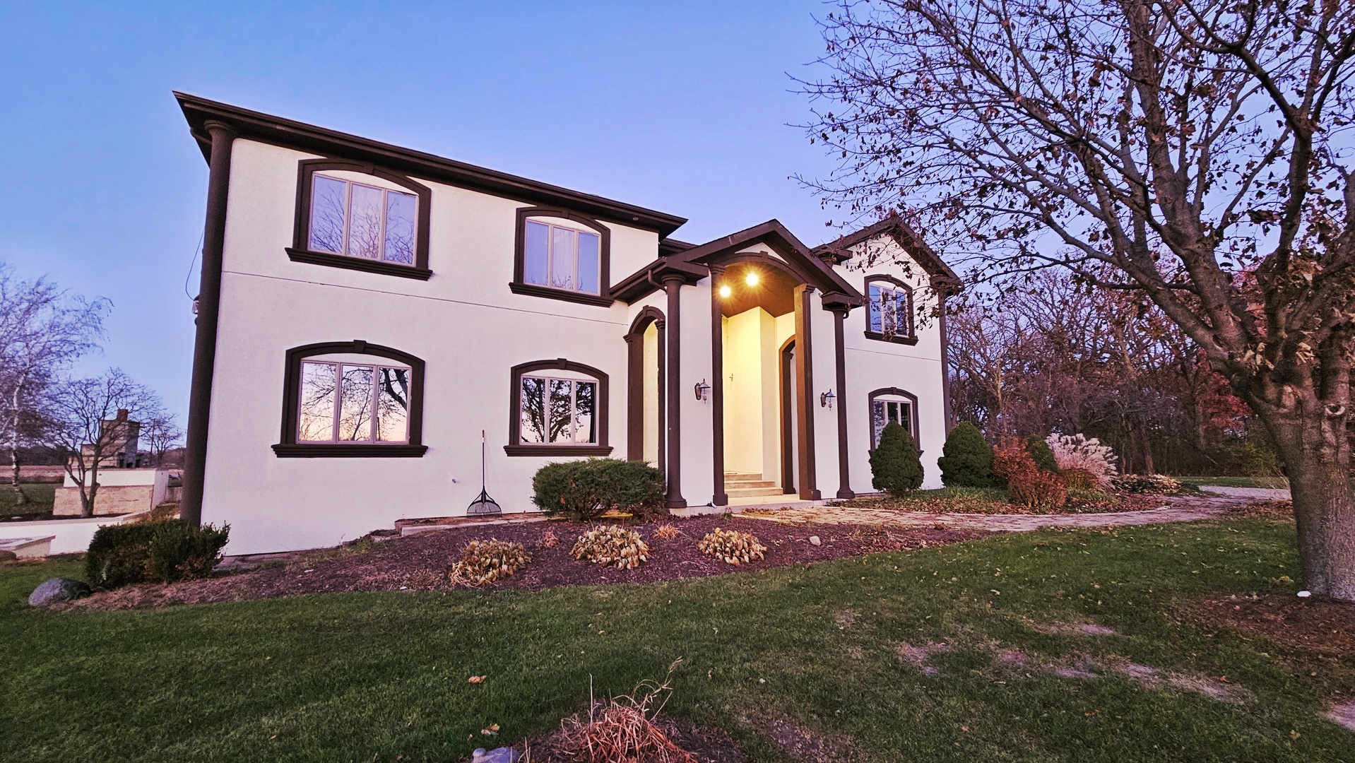 47W636 Chapman Road Burlington, IL 60109 - Photo 34 of 47 Gallery Image 34