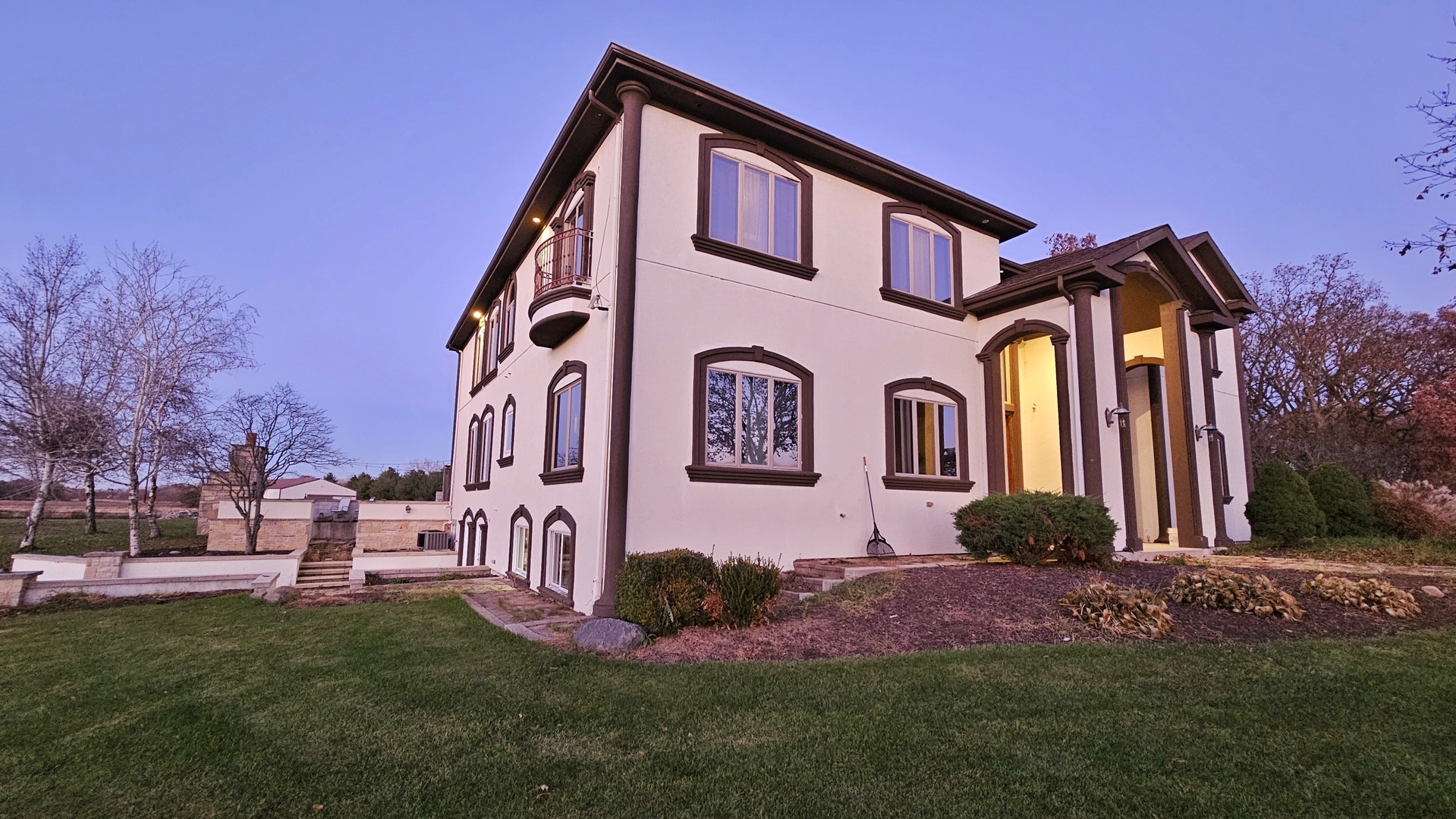 47W636 Chapman Road Burlington, IL 60109 - Photo 35 of 47 Gallery Image 35