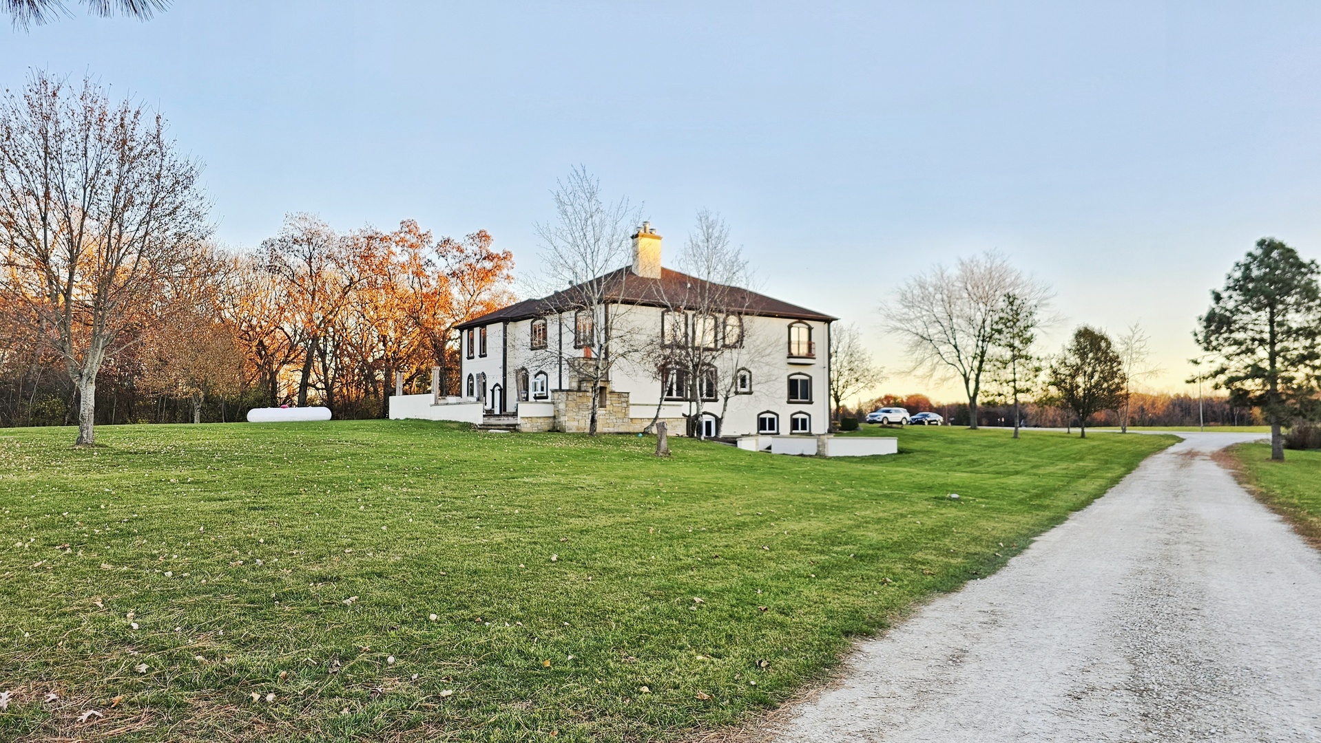 47W636 Chapman Road Burlington, IL 60109 - Photo 45 of 47 Gallery Image 45