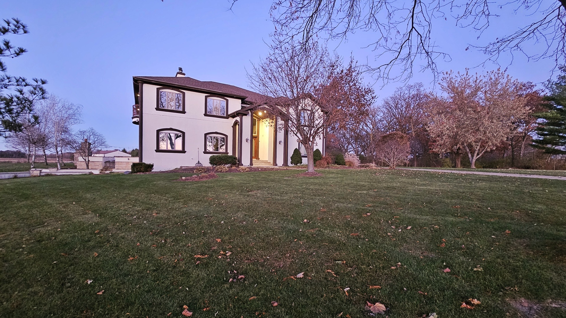 47W636 Chapman Road Burlington, IL 60109 - Photo 46 of 47 Gallery Image 46