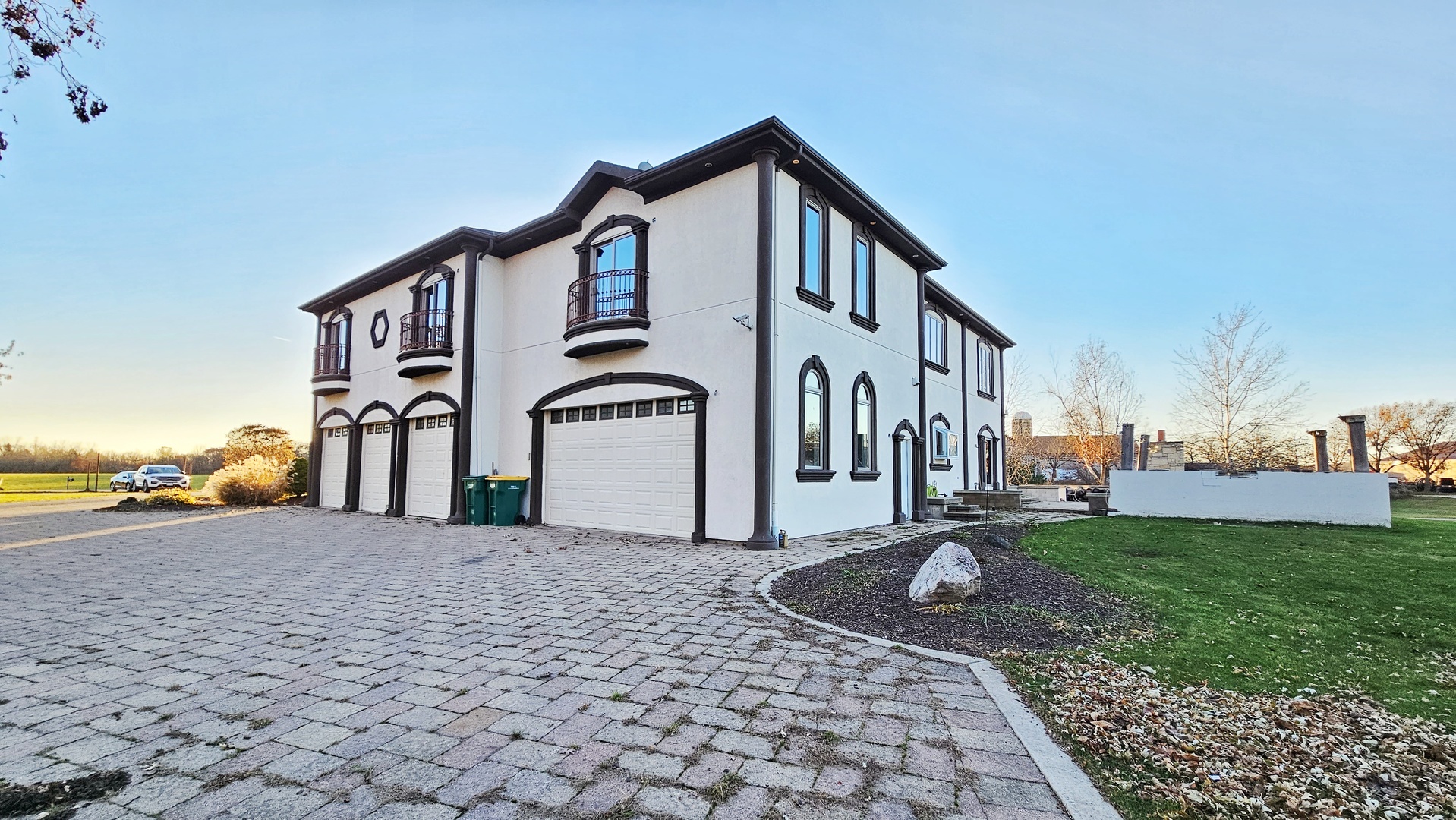 47W636 Chapman Road Burlington, IL 60109 - Photo 8 of 47 Gallery Image 8