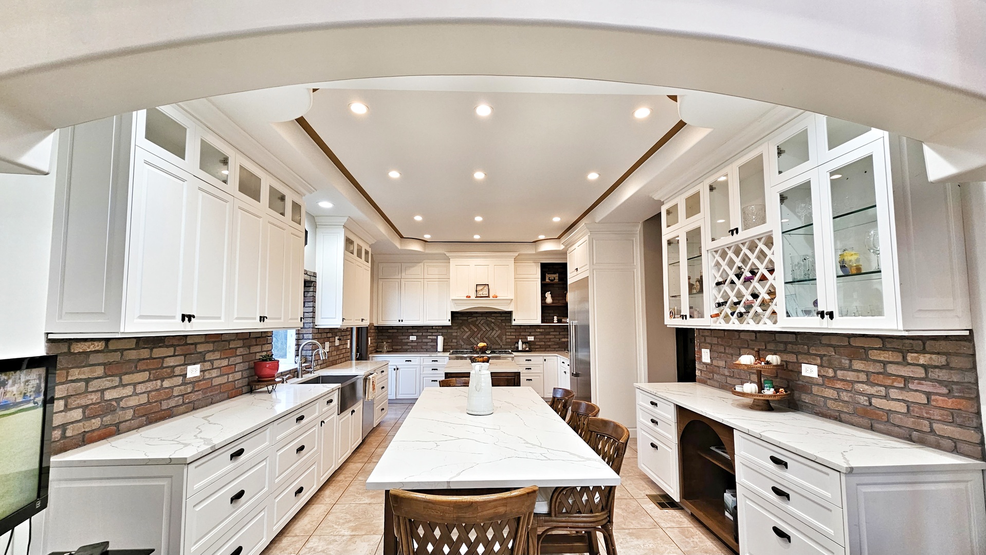 47W636 Chapman Road Burlington, IL 60109 - Photo 9 of 47 Gallery Image 9