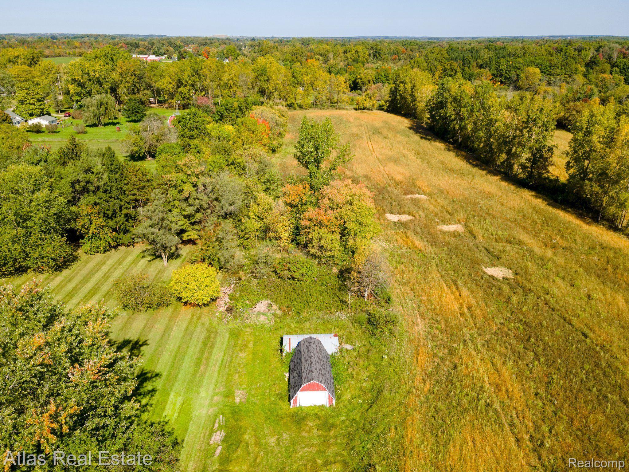 12033 East Carpenter Road Davison, MI 48423 - Photo 15 of 48 Gallery Image 15