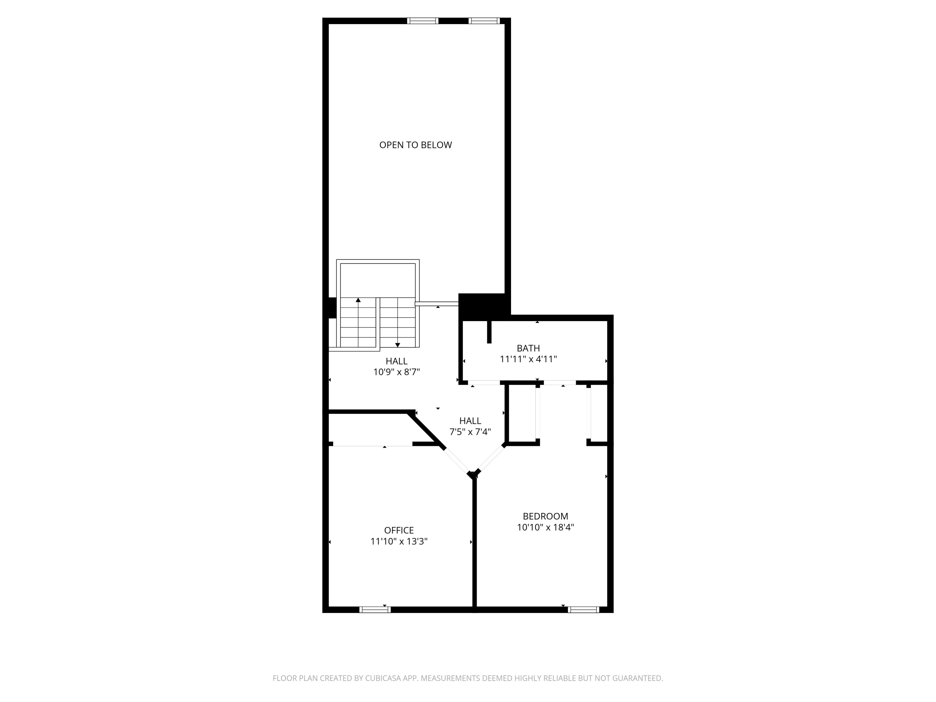 270 East Highland Avenue, Unit 224 Milwaukee, WI 53202 - Photo 35 of 36
