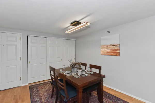$279,900 | 270 East Highland Avenue, Unit 224, Milwaukee, WI 53202