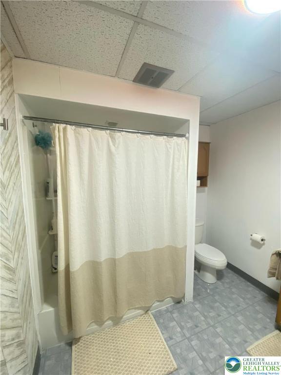 207 Chestnut Street Slatington, PA 18080 - Photo 14 of 26