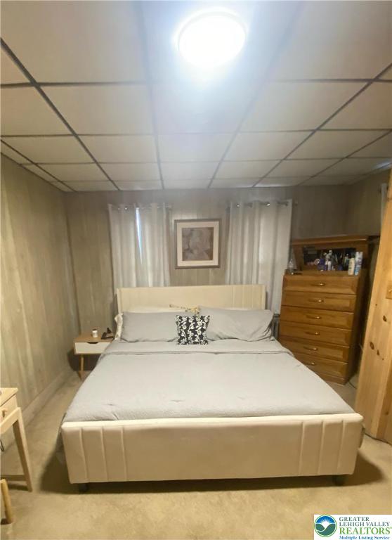 207 Chestnut Street Slatington, PA 18080 - Photo 20 of 26