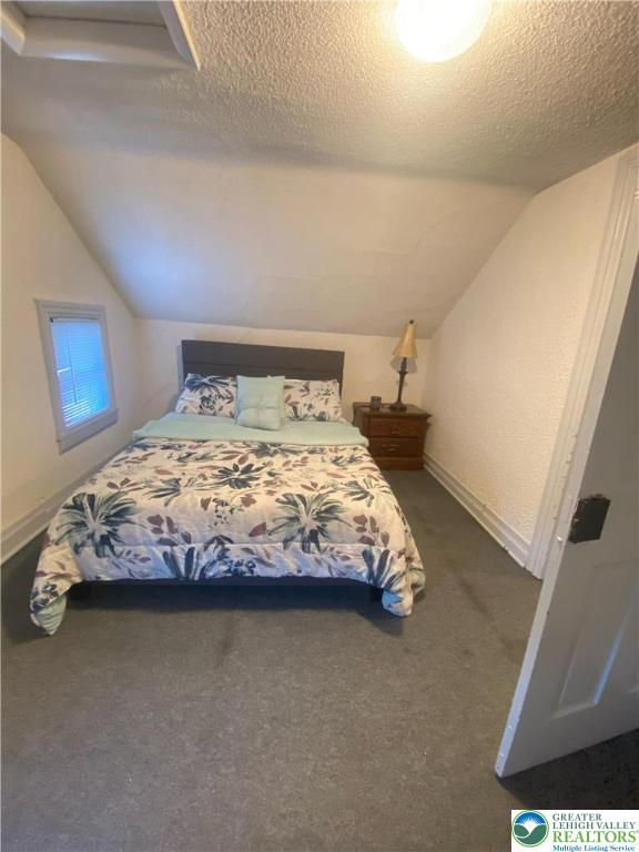 207 Chestnut Street Slatington, PA 18080 - Photo 24 of 26