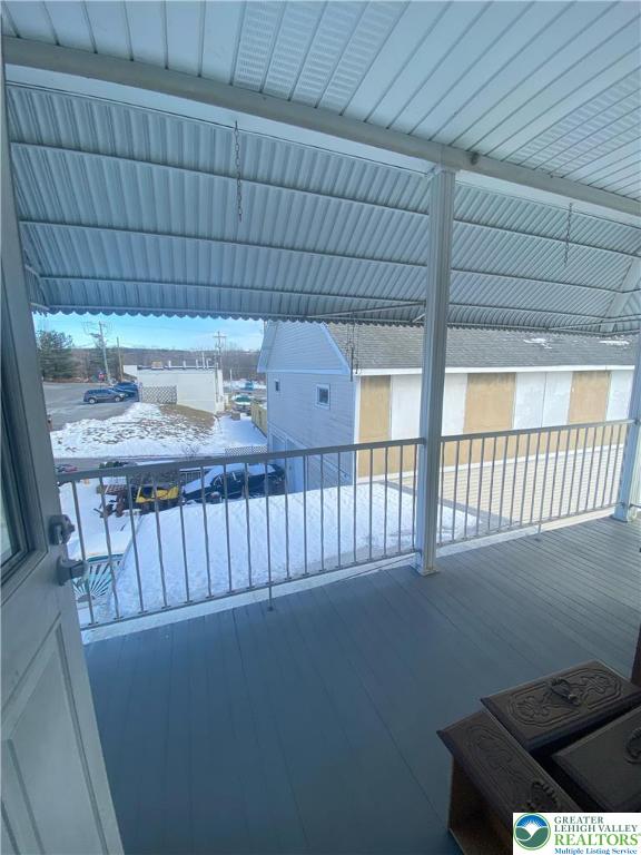 207 Chestnut Street Slatington, PA 18080 - Photo 5 of 26