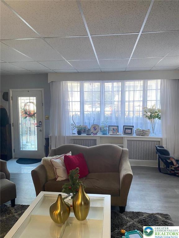 207 Chestnut Street Slatington, PA 18080 - Photo 6 of 26