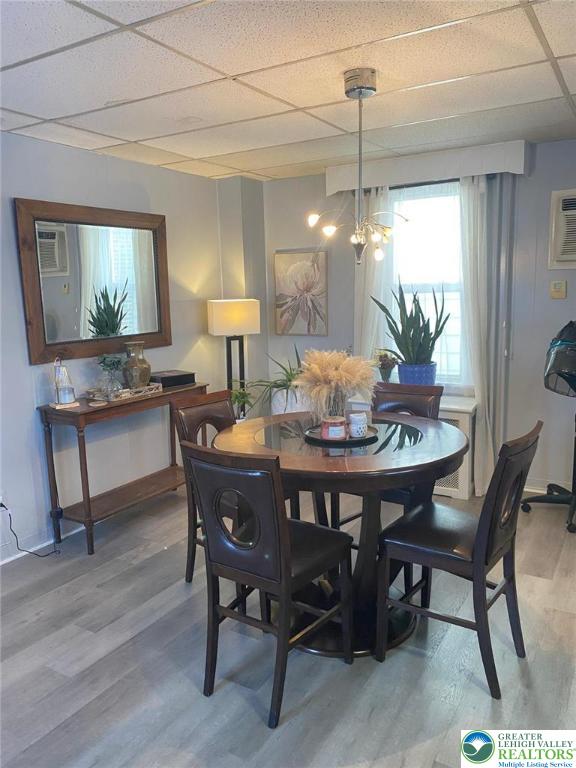 207 Chestnut Street Slatington, PA 18080 - Photo 8 of 26