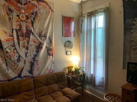85620 Fife Road Cadiz, OH 43907 - Photo 19 of 33