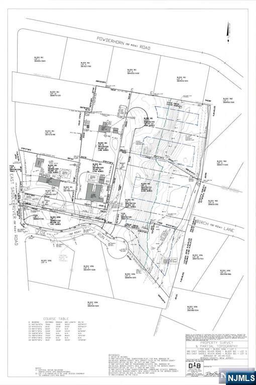 a black and white photo of a painting