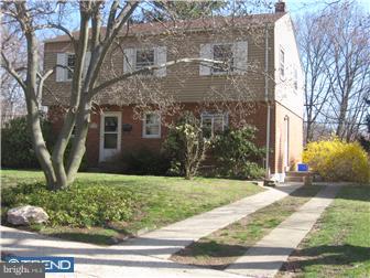 8436 Chippewa Road Philadelphia, PA 19128 - Photo 1 of 11