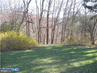 8436 Chippewa Road Philadelphia, PA 19128 - Photo 11 of 11