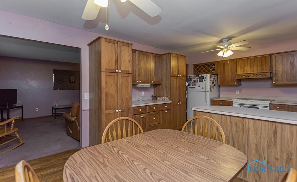 1195 Craig Road Maumee, OH 43537 - Photo 14 of 36 Gallery Image 14